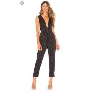 By The Way jumpsuit